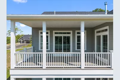 21 Galway Drive, Veazie, ME 04401 - Photo 43