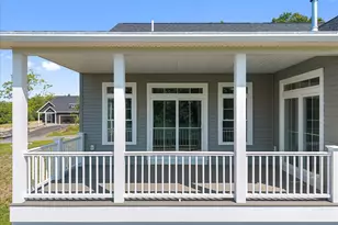 21 Galway Dr, Veazie, ME 04401 - Photo 43