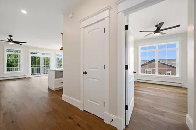 21 Galway Drive, Veazie, ME 04401 - Photo 29
