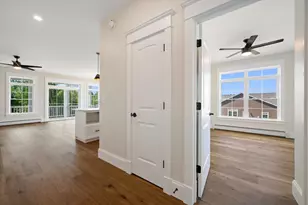 21 Galway Dr, Veazie, ME 04401 - Photo 29