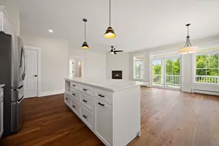 21 Galway Dr, Veazie, ME 04401 - Photo 9