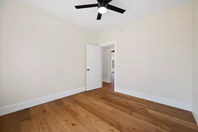 21 Galway Drive, Veazie, ME 04401 - Photo 27