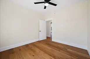 21 Galway Dr, Veazie, ME 04401 - Photo 27