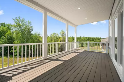 21 Galway Drive, Veazie, ME 04401 - Photo 41