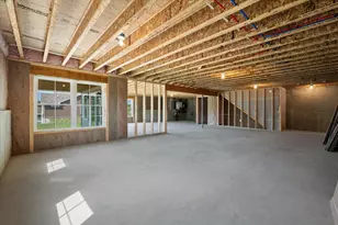 21 Galway Dr, Veazie, ME 04401 - Photo 35