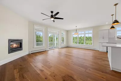 21 Galway Drive, Veazie, ME 04401 - Photo 15