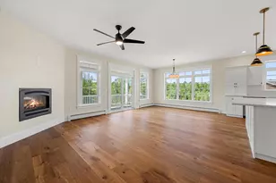 21 Galway Dr, Veazie, ME 04401 - Photo 15