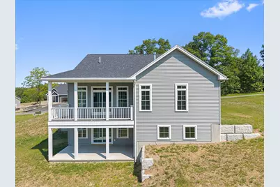 21 Galway Drive, Veazie, ME 04401 - Photo 45