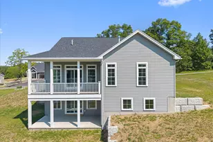 21 Galway Dr, Veazie, ME 04401 - Photo 45