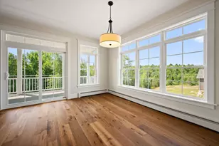 21 Galway Dr, Veazie, ME 04401 - Photo 11