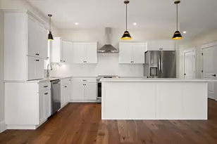 21 Galway Dr, Veazie, ME 04401 - Photo 7