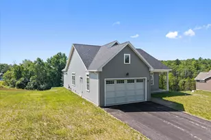 21 Galway Dr, Veazie, ME 04401 - Photo 47