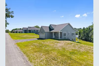 21 Galway Drive, Veazie, ME 04401 - Photo 3