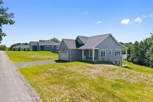 21 Galway Dr, Veazie, ME 04401 - Photo 3