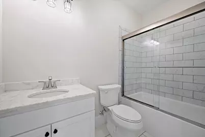 21 Galway Drive, Veazie, ME 04401 - Photo 25