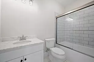 21 Galway Dr, Veazie, ME 04401 - Photo 25