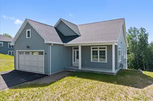 21 Galway Dr, Veazie, ME 04401 - Photo 1
