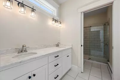 21 Galway Drive, Veazie, ME 04401 - Photo 21