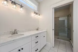 21 Galway Dr, Veazie, ME 04401 - Photo 21