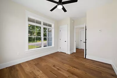 21 Galway Drive, Veazie, ME 04401 - Photo 31