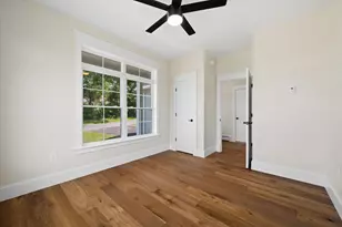 21 Galway Dr, Veazie, ME 04401 - Photo 31