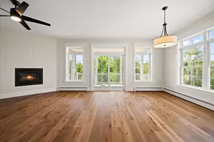 21 Galway Dr, Veazie, ME 04401 - Photo 13