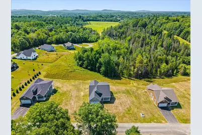 21 Galway Drive, Veazie, ME 04401 - Photo 51
