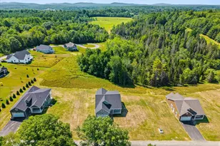 21 Galway Dr, Veazie, ME 04401 - Photo 51