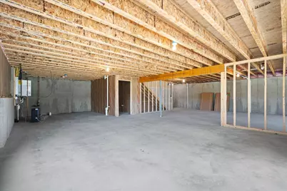21 Galway Drive, Veazie, ME 04401 - Photo 37