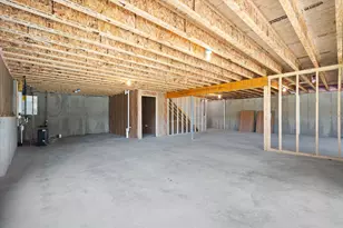 21 Galway Dr, Veazie, ME 04401 - Photo 37