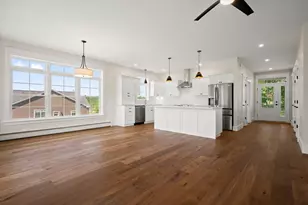21 Galway Dr, Veazie, ME 04401 - Photo 5