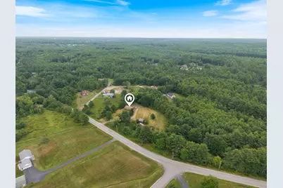 792 Limerick Road, Arundel, ME 04046 - Photo 29
