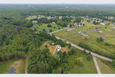 792 Limerick Road, Arundel, ME 04046 - Photo 31