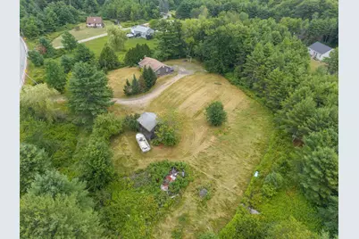 792 Limerick Road, Arundel, ME 04046 - Photo 23