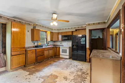 792 Limerick Road, Arundel, ME 04046 - Photo 3