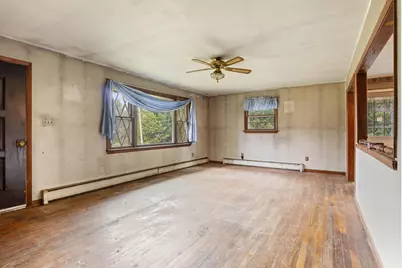 792 Limerick Road, Arundel, ME 04046 - Photo 5