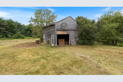 792 Limerick Road, Arundel, ME 04046 - Photo 21