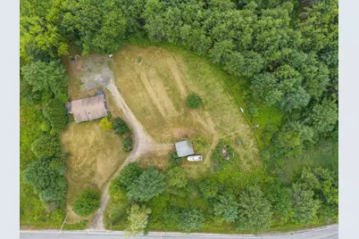 792 Limerick Road, Arundel, ME 04046 - Photo 25