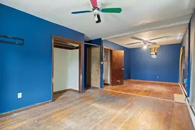 792 Limerick Road, Arundel, ME 04046 - Photo 11