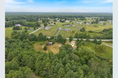 792 Limerick Road, Arundel, ME 04046 - Photo 27