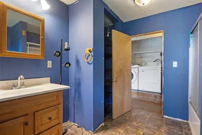 792 Limerick Road, Arundel, ME 04046 - Photo 9