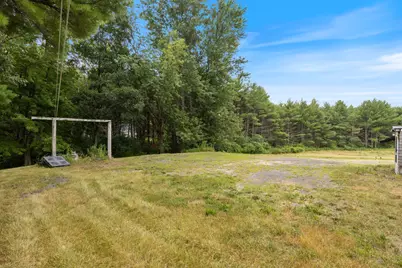 792 Limerick Road, Arundel, ME 04046 - Photo 19