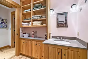 258 Bear Pond Rd, Waterford, ME 04088 - Photo 69