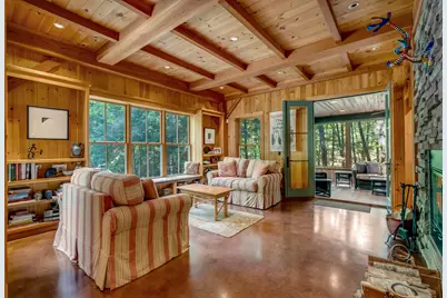 258 Bear Pond Road, Waterford, ME 04088 - Photo 25