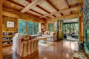 258 Bear Pond Rd, Waterford, ME 04088 - Photo 25