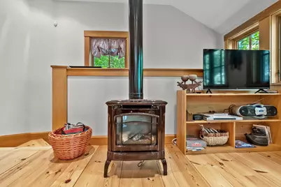 258 Bear Pond Road, Waterford, ME 04088 - Photo 61