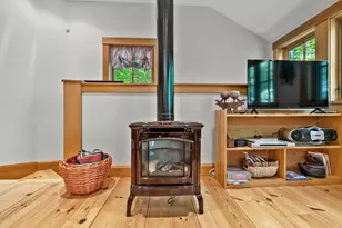 258 Bear Pond Rd, Waterford, ME 04088 - Photo 61
