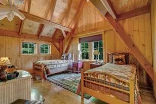 258 Bear Pond Rd, Waterford, ME 04088 - Photo 49
