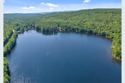 258 Bear Pond Road, Waterford, ME 04088 - Photo 83