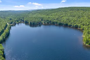 258 Bear Pond Rd, Waterford, ME 04088 - Photo 83